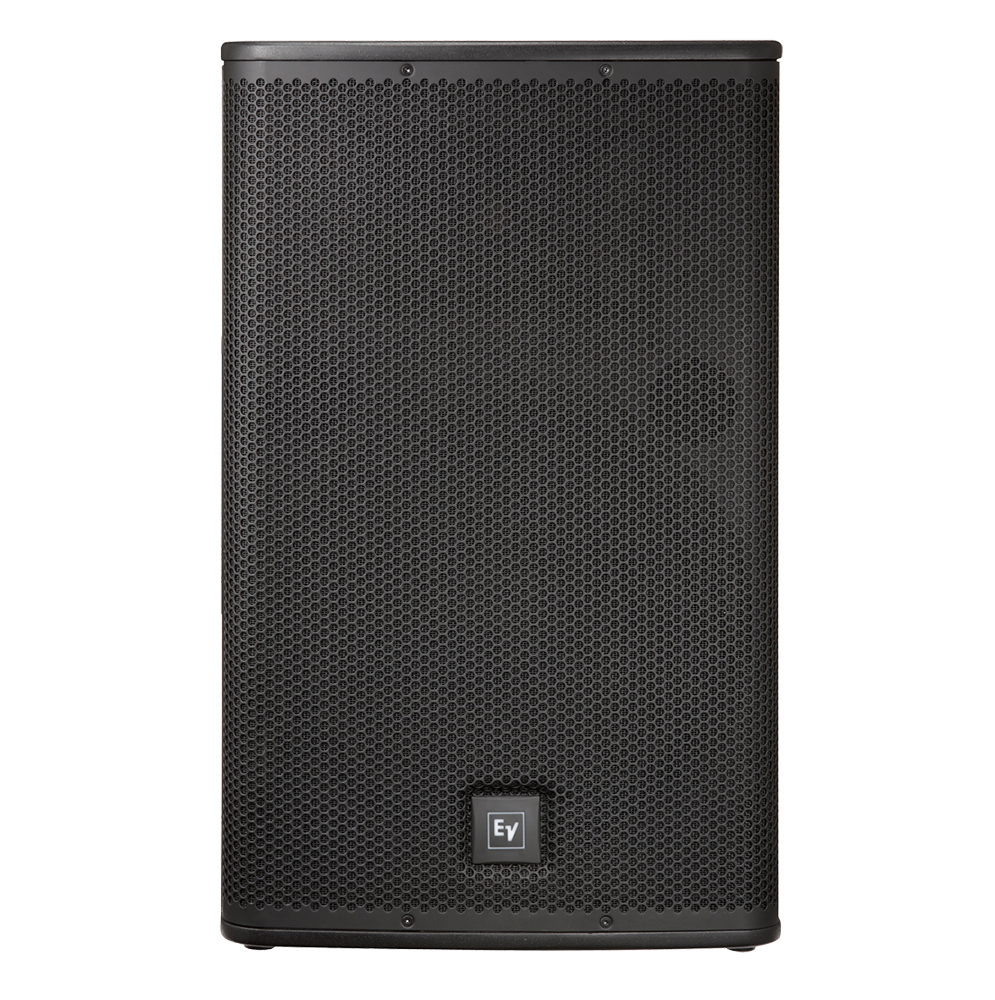 картинка Electro-Voice ELX-115P магазин Multimusic являющийся официальным дистрибьютором в России картинка Electro-Voice ELX-115P от магазина Multimusic