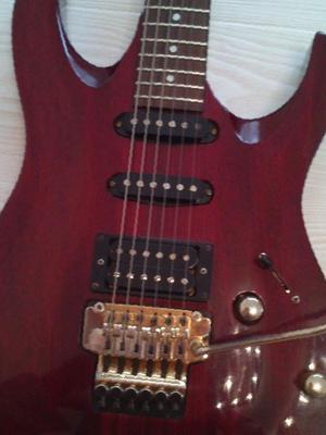 картинка Apollo DDF-5345 STR от магазина Multimusic