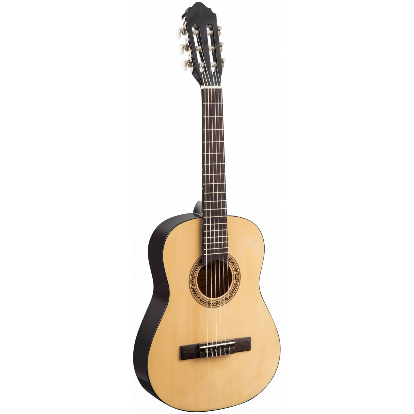 картинка VESTON C-45A 1/2 от магазина Multimusic
