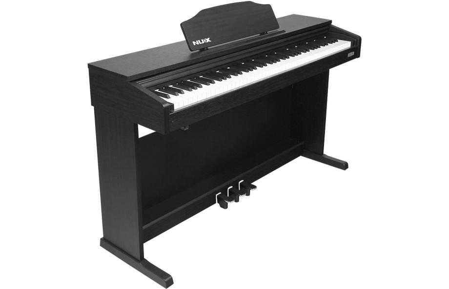 картинка NUX WK-400 от магазина Multimusic