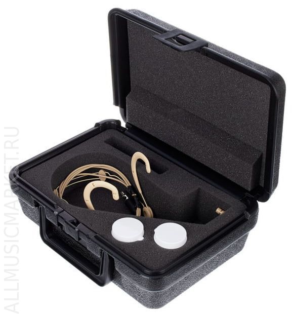картинка Shure WBH54T Beta 54 магазин Multimusic являющийся официальным дистрибьютором в России картинка Shure WBH54T Beta 54 от магазина Multimusic