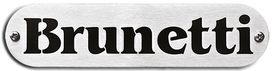 Brunetti