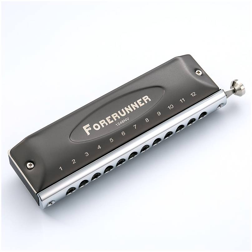 картинка EASTTOP T1248NV C от магазина Multimusic