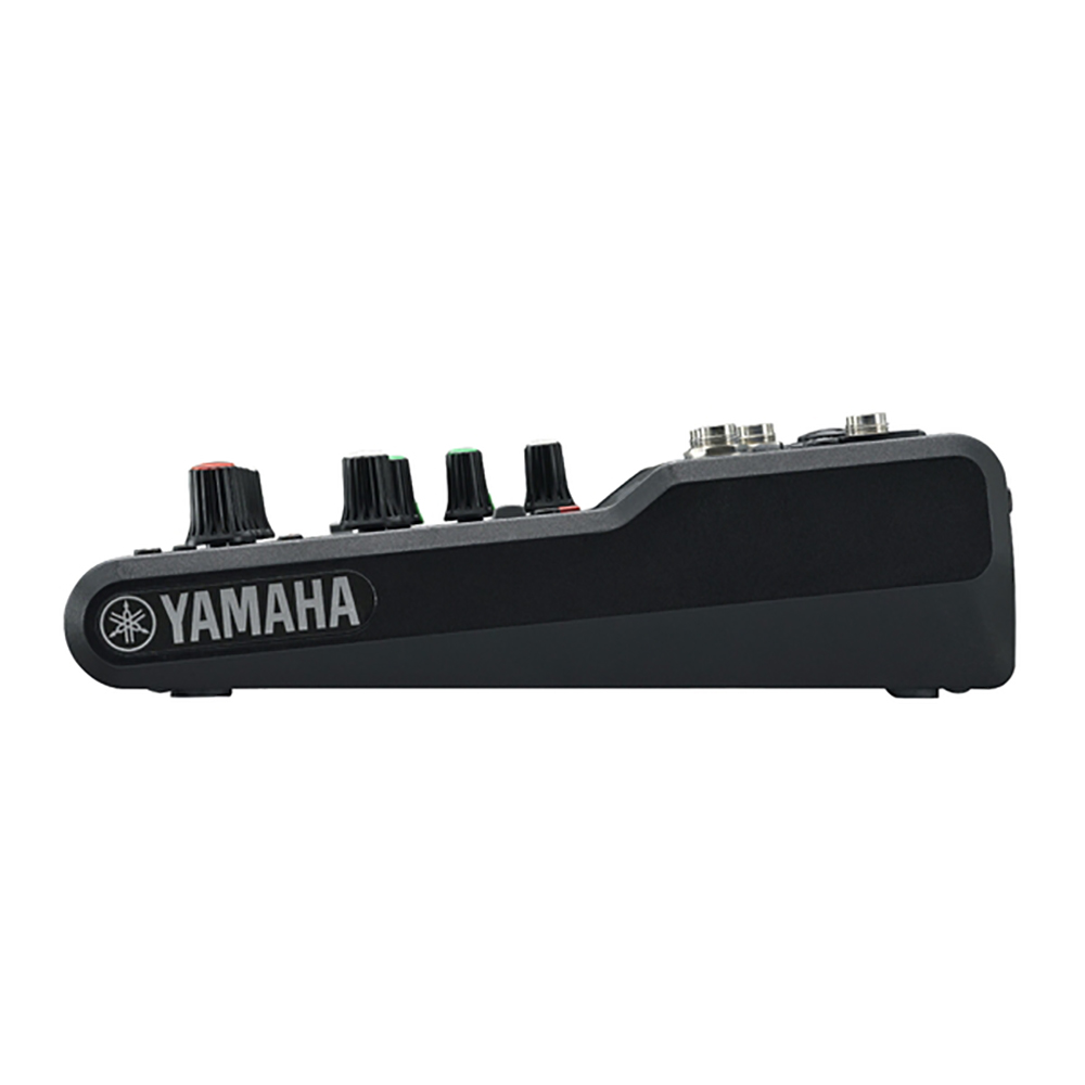 картинка Yamaha MG06 от магазина Multimusic