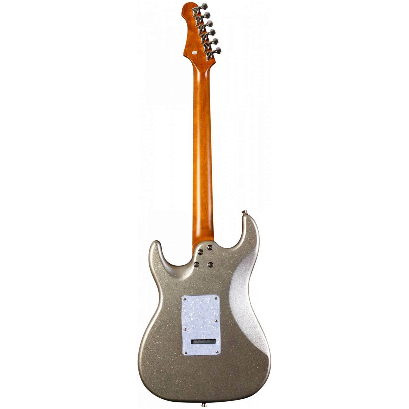 картинка JET JS-500 SLS магазин Multimusic являющийся официальным дистрибьютором в России картинка JET JS-500 SLS от магазина Multimusic