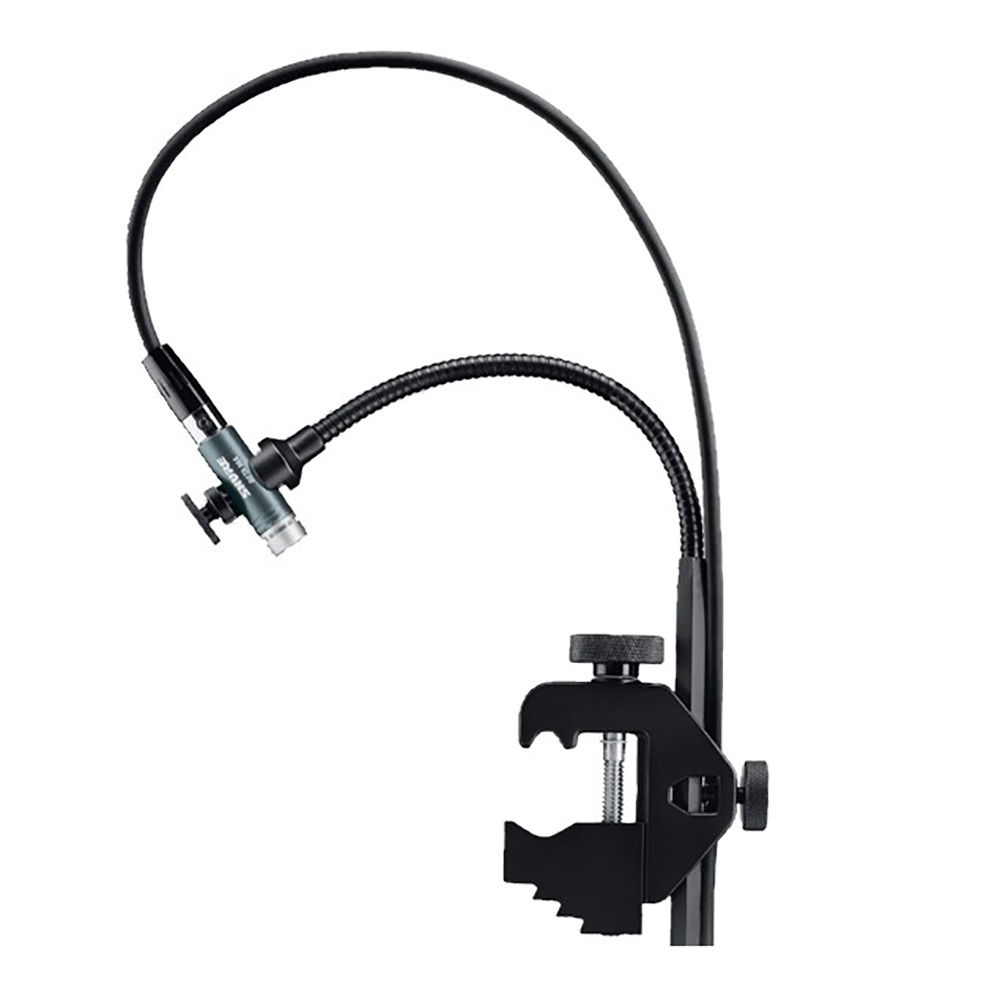 картинка Shure Beta 98AD/C от магазина Multimusic