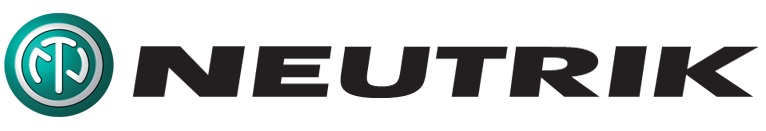 Neutrik