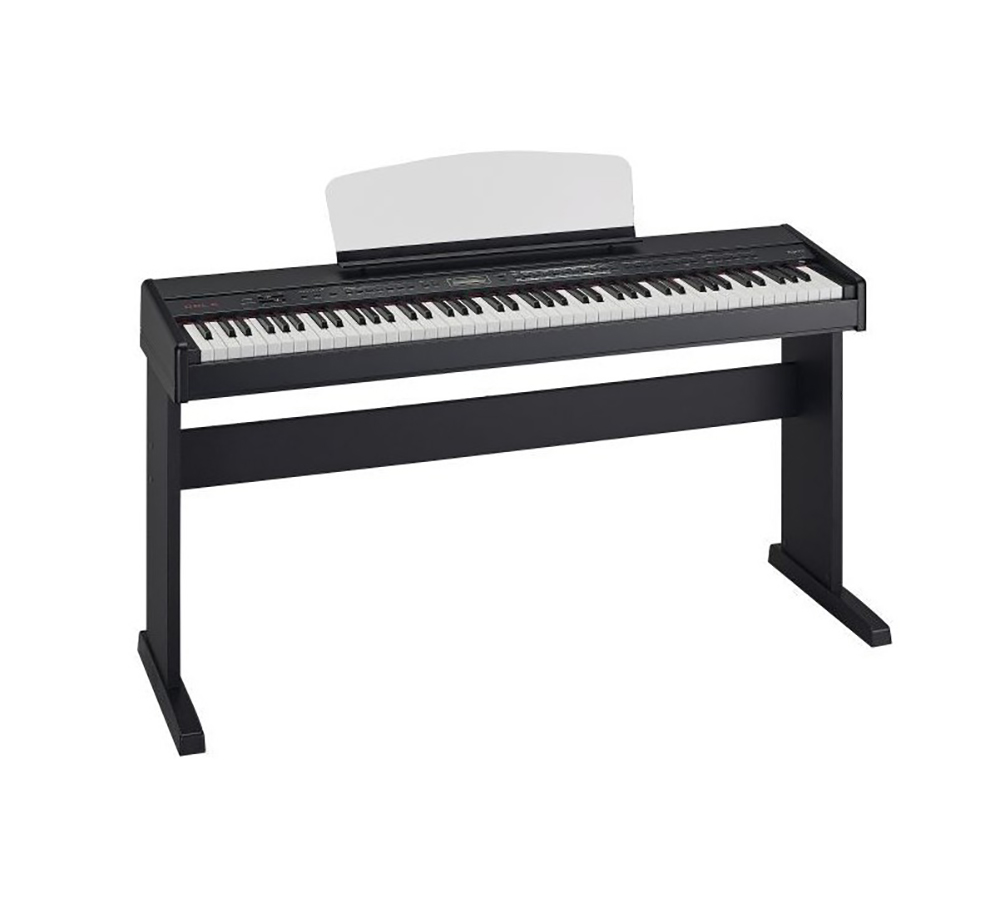 картинка ORLA Stage Pro от магазина Multimusic
