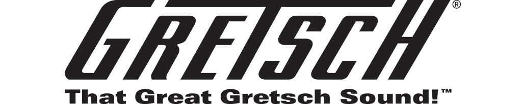 Gretsch