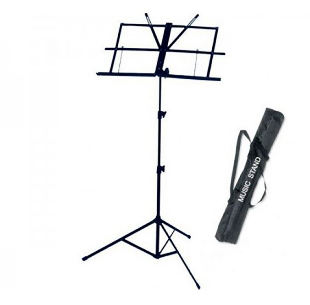 картинка Proel RSM300 от магазина Multimusic